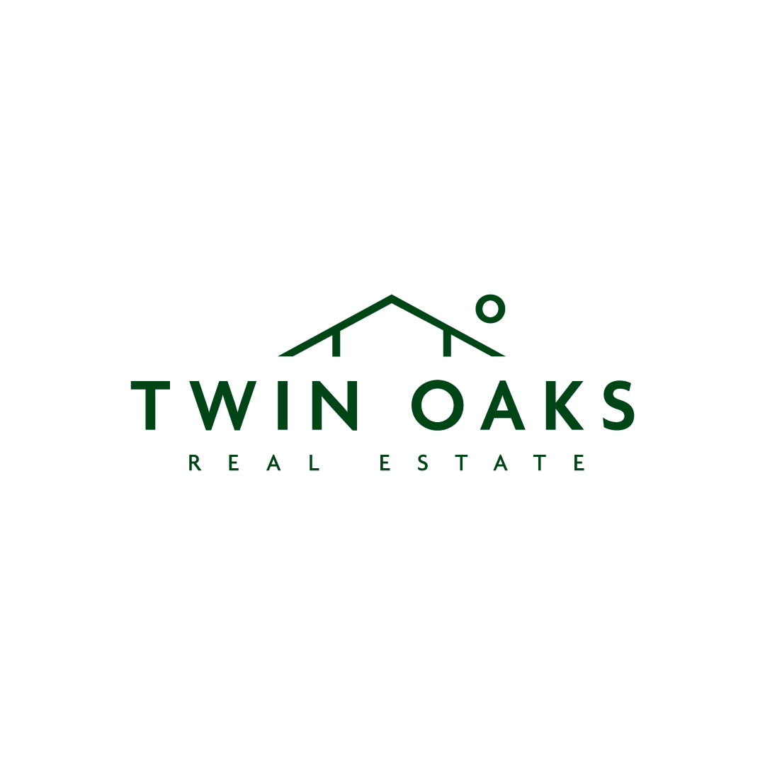 Twin Oaks Real Estate Inc